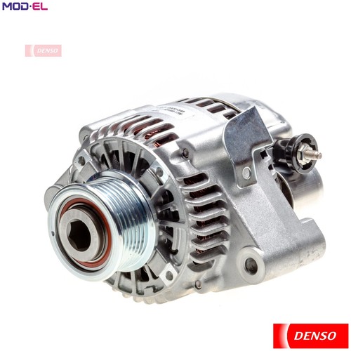 Alternator dan1349 for - alternator, toyota