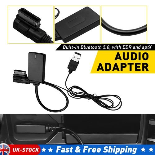 Bluetooth music interface - music,