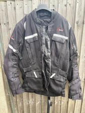 Weise all season Motorcycle