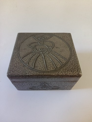 Antique arts crafts art - arts,