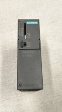 Siemens SIMATIC S7-300 CPU 314