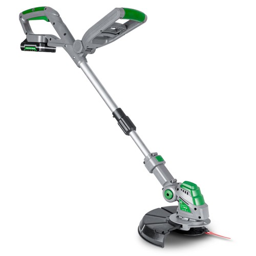 18v cordless garden grass - 18v,