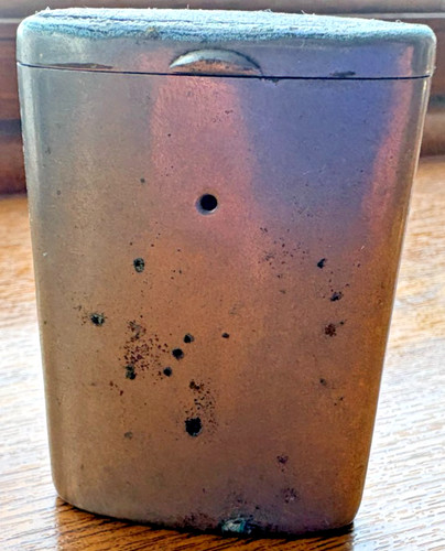 Antique instra wwi - instra,