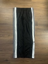 Adidas Adibreak Popper