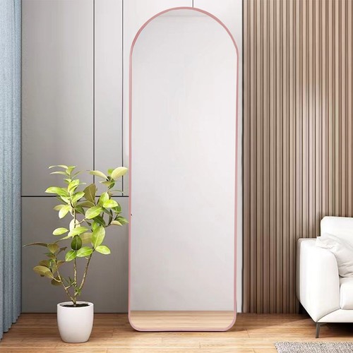 Dressing mirror wall mounted - mirror,