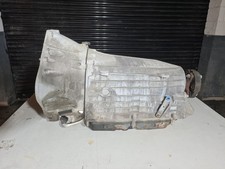 MERCEDES C180 CGI 1.8 2011