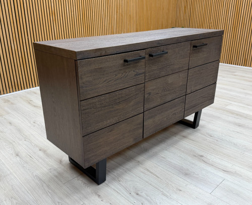 Furniture village mars dark - village,