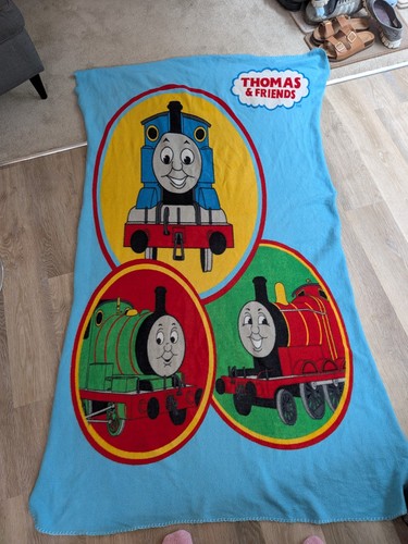Thomas and friends large - thomas,