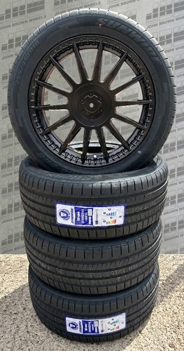 5x18 jbw ch2402 - satin, black