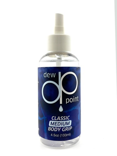 Dew point pole classic - pole,