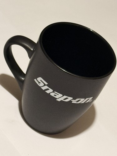 Snap tools mug cup - mug,