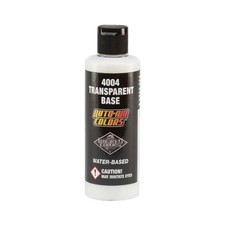 Createx 4004 Wicked Airbrush