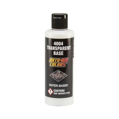 Createx 4004 wicked - 4004,