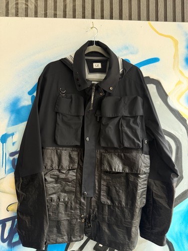 Black company gore tex - black, gore-tex