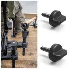 KORUM ANY CHAIR SPARE