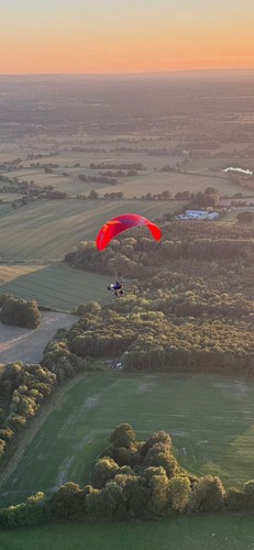 Ozone speedster - speedster, (new