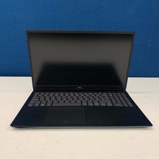 JobLot x5 Dell Vostro 5590, i5-10210U, 8GB RAM, Screen Marks B*, NO SSD/OS