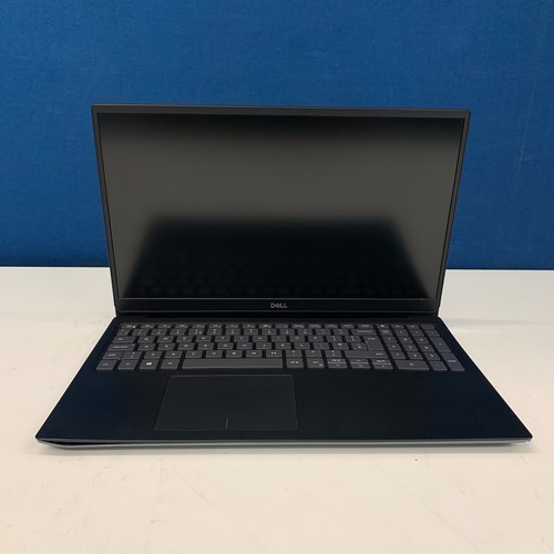 Joblot dell vostro - x,