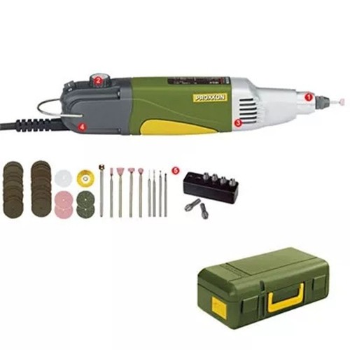 Proxxon 28481 precision - 28481, tool