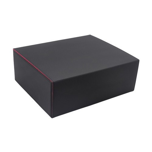 Pcs 1800 card deck - card, case