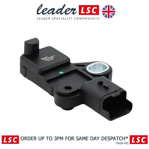 Crankshaft sensor ford kuga - sensor,