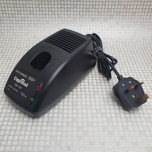 Cuprinol power sprayer - cuprinol,