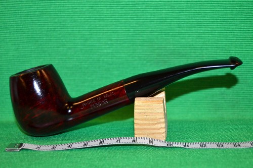 Prince wales dungar - prince,