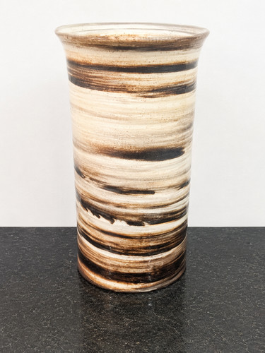 Wold pottery hand thrown - pottery,