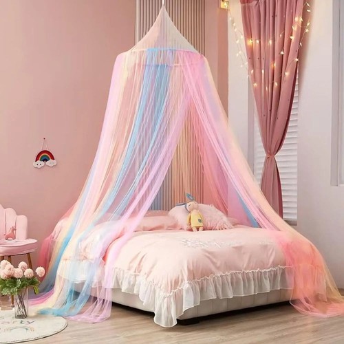 Netting canopy dome mosquito - netting,