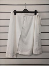 LA REDOUTE LADIES TIE SIDE