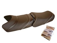 SEAT COVER YAMAHA FJR