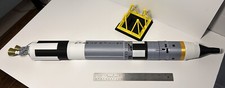 Titan II Rocket Model Kit –