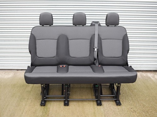 Genuine folding oem - folding,