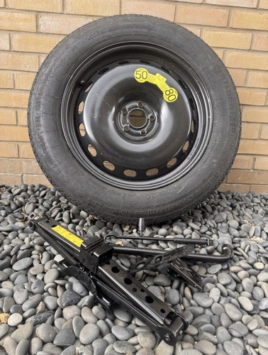 Range rover velar spare - velar, wheel
