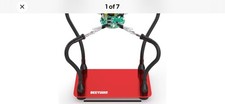 Helping Hands Soldering