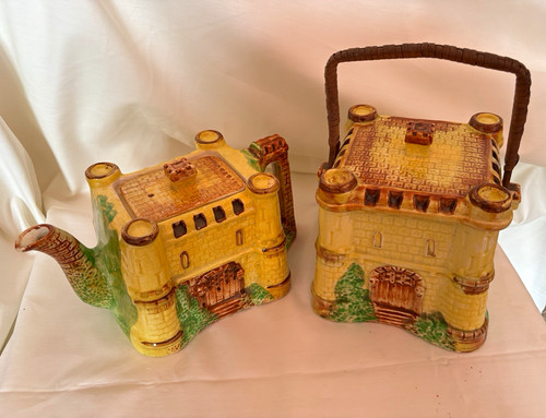 Vintage old english - vintage,