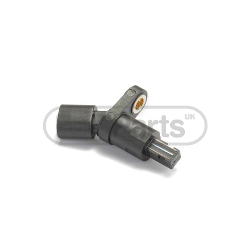 Abs sensor wheel speed for - abs,