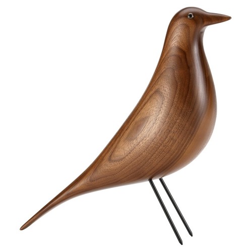 Nib vitra house bird - nib,