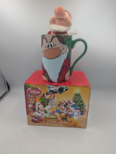 Disney store snow white - disney,