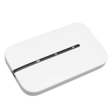 ｀4G WiFi Router Standard SIM