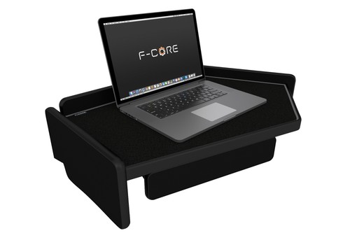 Truck dashboard table for - dashboard,