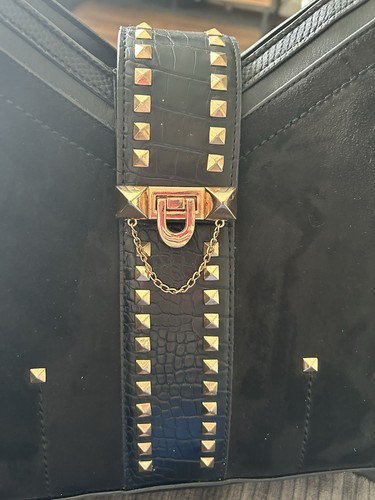 River island bag - island,