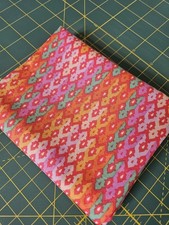 OOP Tula Pink Quilting Cotton