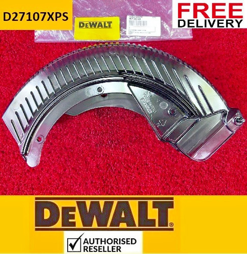 Genuine dewalt combination - dewalt,