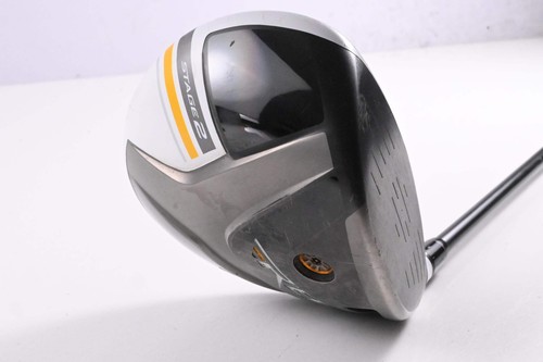 Taylormade rbz stage driver - rbz, 2