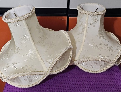 Vintage small pair victorian - vintage,