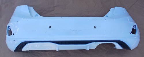 2018 2023 mk8 ford - 2018-2023,
