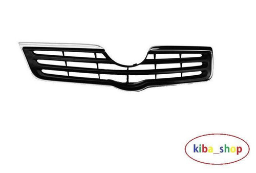 For toyota avensis new - for,