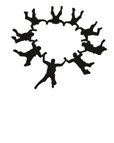 Skydiving-Sticker-Funny-Sticke