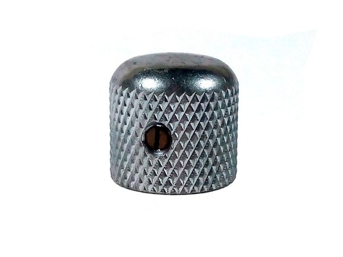 Gotoh dome top telecaster - dome,